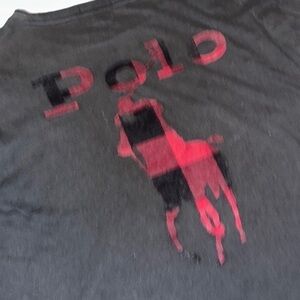 Polo Ralph Lauren men’s long sleeve shirt​